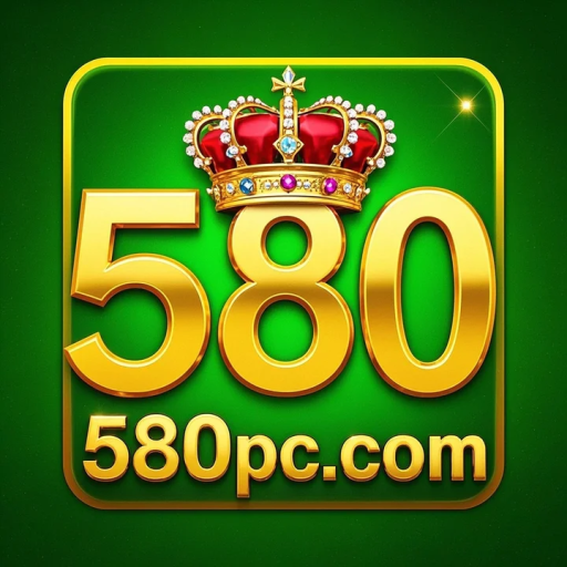 580